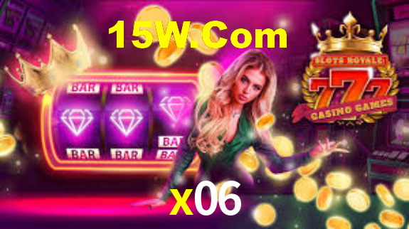 Instant EasyPaisa x06